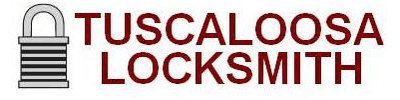 tuscaloosalocksmith.com